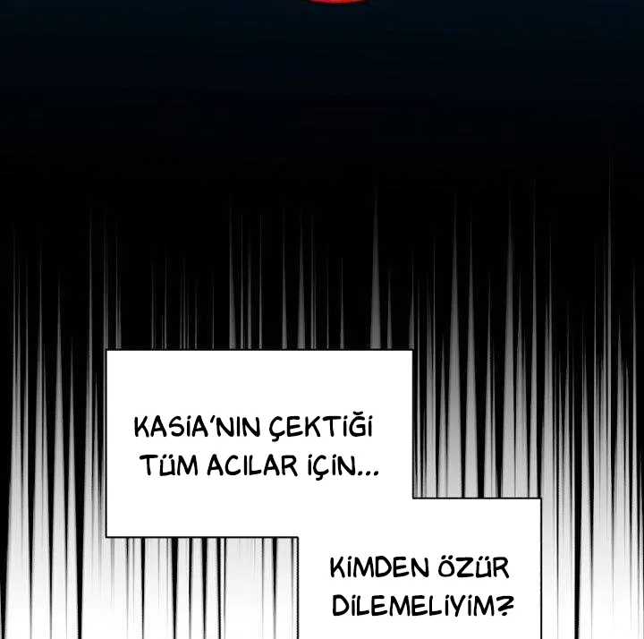 MTYwMUpQNFA1TjNWRlM2NA.4KbGFEDty ziavlrXzK92yBlYUOTi9yEtdh SD1KfJY