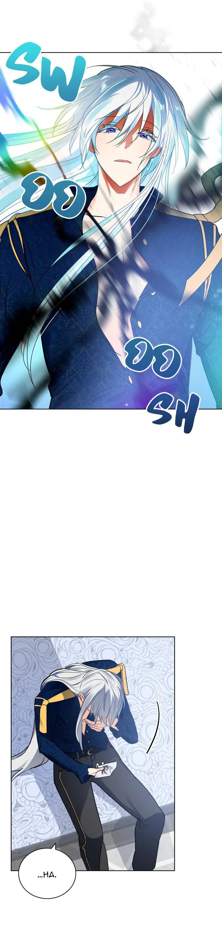 MTYwMUpQNFA1TjNXTVk5Qw.Kk Phw5aj4SpdwB20LRh51STVDNFB1nP 4GOmDjECgE
