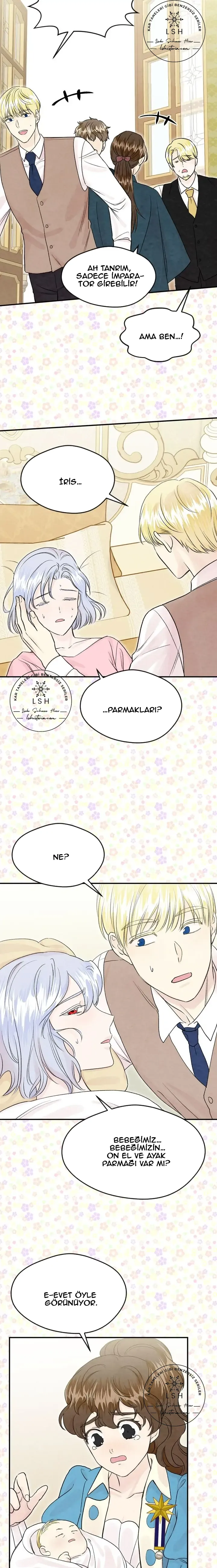 MTYwMUpQNFA1TkdIUFBSOQ.j6F6Dhn bEtcfu 3GT4UTafDHZHTwnX642Z47eTwqhksPk9YKKyc8IwMk1b2gj1i