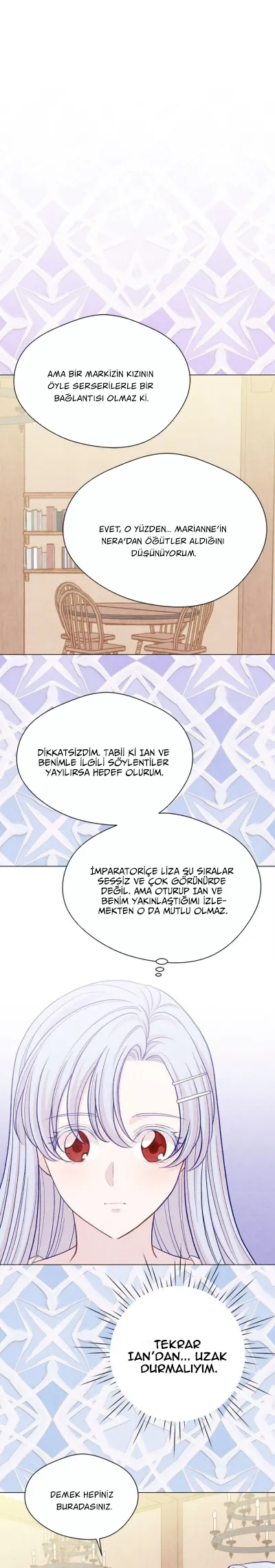 MTYwMUpQNFA1TkdLREVZSg.8R7opeJtdOUjMUnV9FoiI7nmPJhR8axN 7Zg0Ir9 icmcneF8MLFJdQUuG DENeL