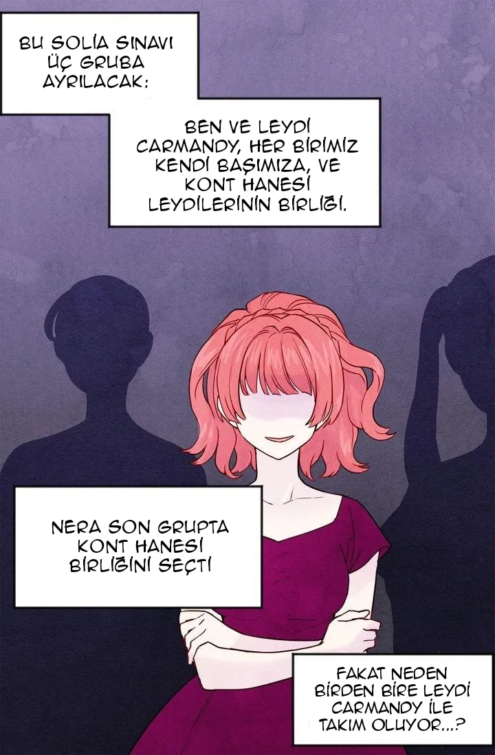 MTYwMUpQNFA1TkhDSEVSNQ.hLyy58PVmMlheEekmb3DxFmtQDPxDkovuxiKm7v9LLhhXDjK9qJaRxlRMN S3Ajc