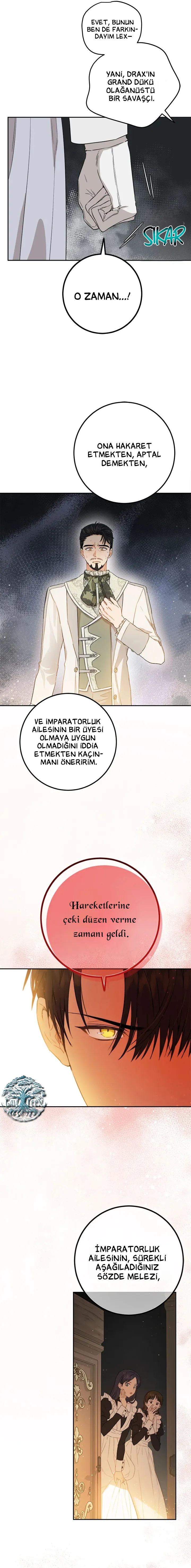 MTYwMUpQNFA1UTdIMUI3SA.ZjifymoApJyiOBh64iN 1d