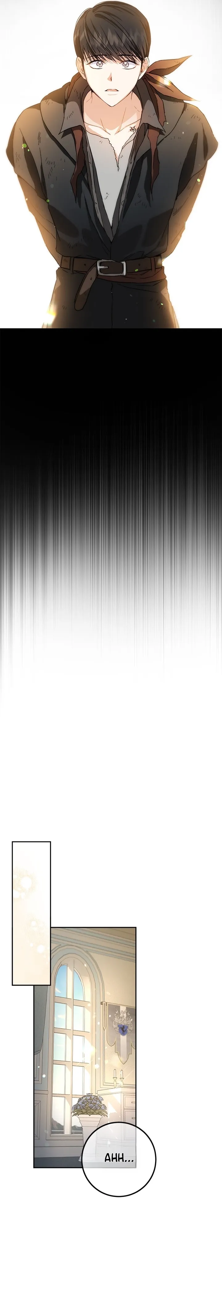 MTYwMUpQNFA1UTdIS1RTSg.1fB3G2t7QkiNlvmWeErhMXinTh uSjvhMHi oFV