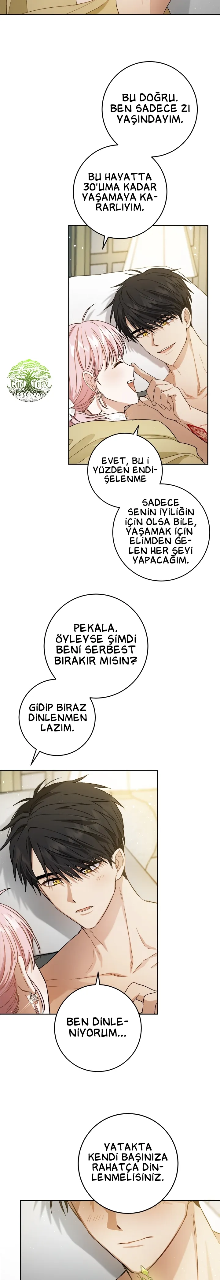 MTYwMUpQNFA1UTdKRk1FTg.p4Z9hYmgeVaEc5bNaX60rsRVqo027XBzP6EIXeaMKpYo wPlLlrmQRbdwlYuUId