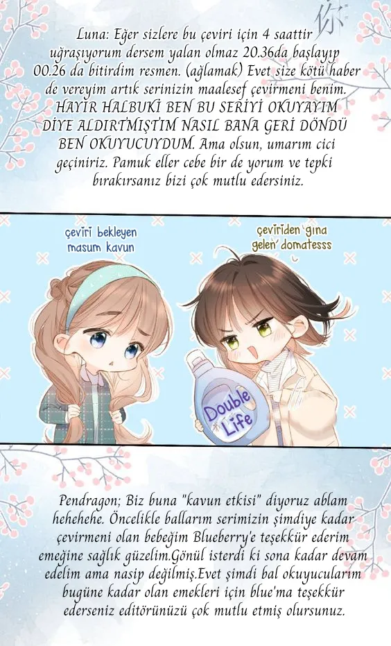 MTYwMUpQNFA1UTdLVEVDUA.PqSYScVOcvkypGyfDBYjMYyBeFtTtiNXQI9mCrbznJUYCbxZJ1rF XvCrbKoJ67i