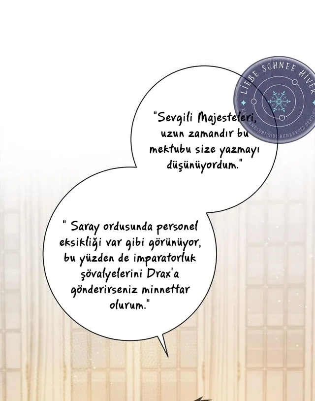 MTYwMUpQNFA1UTdON0pENw.W