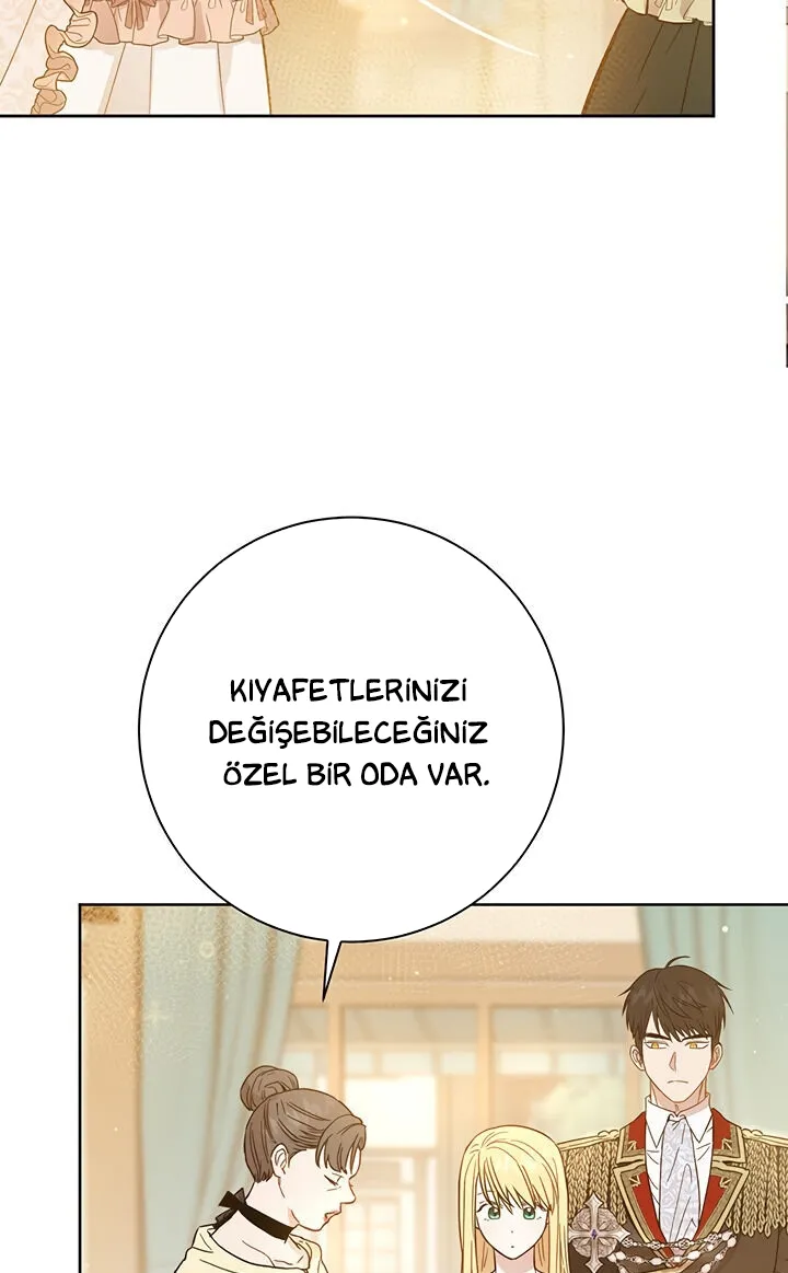 MTYwMUpQNFA1UTdOQ0VUWQ.PToazE0YrgZoP vCk8YxOQhRT3QTzf MO2HQPJxkod7mwahojw3eGlb61Tf0 vEA
