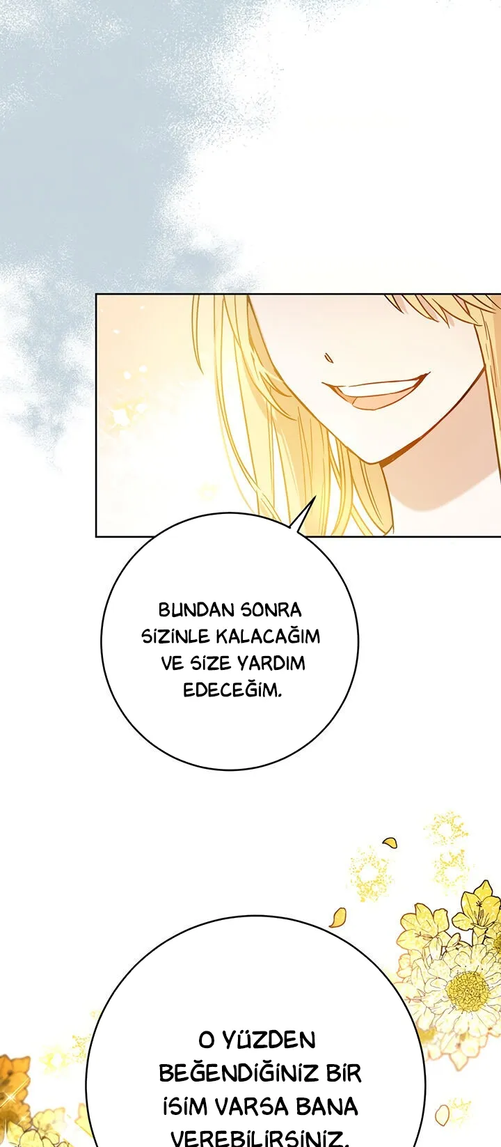 MTYwMUpQNFA1UTdOQ0ZEVA.qHi apAL8dOd9O7HcGoFkLfTcgP7XD2SioHfli7 EIs8m soUhKsbiftwJhWNBV