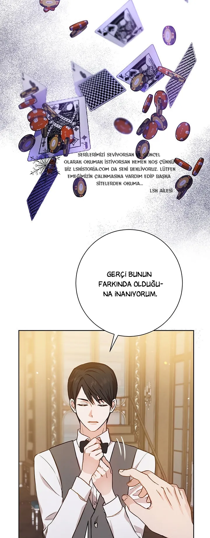 MTYwMUpQNFA1UTdOSkRZWg.nRonK0koUPDubCu