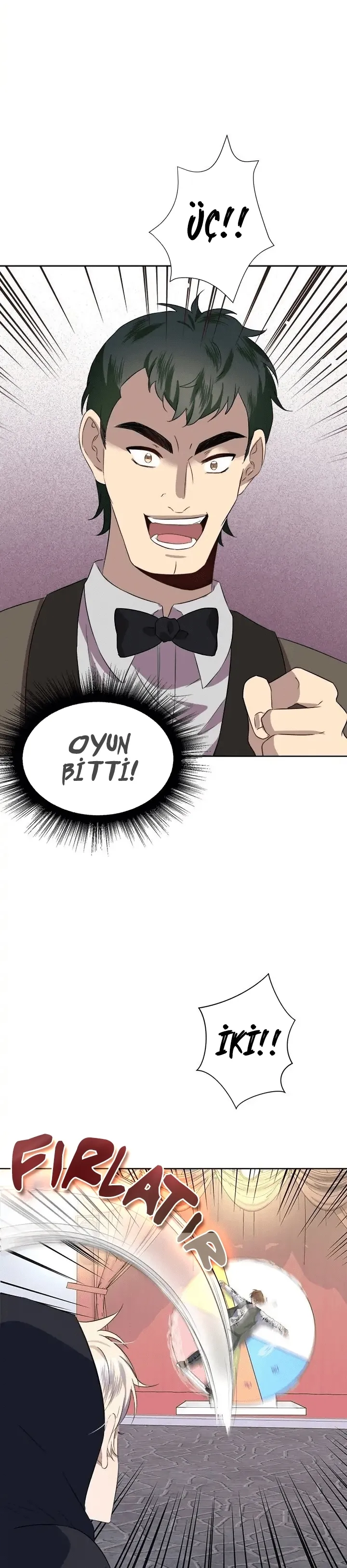 MTYwMUpQNFA1UjNaNFJTUg.tRjM2AG2LUKqPHOA0ouxLwUZJeiKiwby7i 6k9T9H8aybHTWjhuLlQaMzPJqR7CE