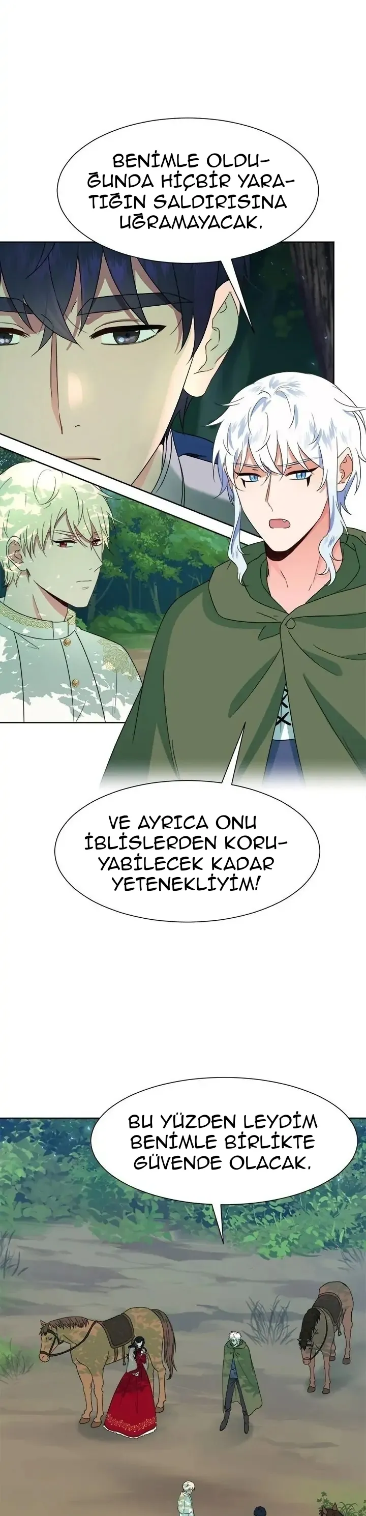 MTYwMUpQNFA1UjNaNkEzRw.Q To6yXJLFn 0shp9ELjO40LkSXmtnbTERdHt6QcvTLQBSz0UEi1H33pVIQMOKiU