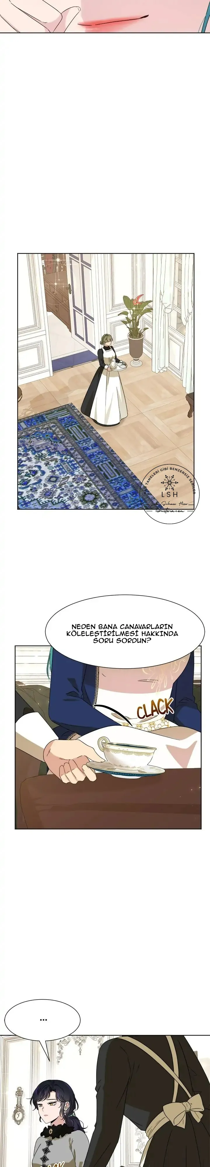 MTYwMUpQNFA1UjNaODhXVg.8YrCwfJRQItHg7BpT5eWb16wwdA nZUj54w21c2DudGk9DpLYZron7QfnWh9qAja
