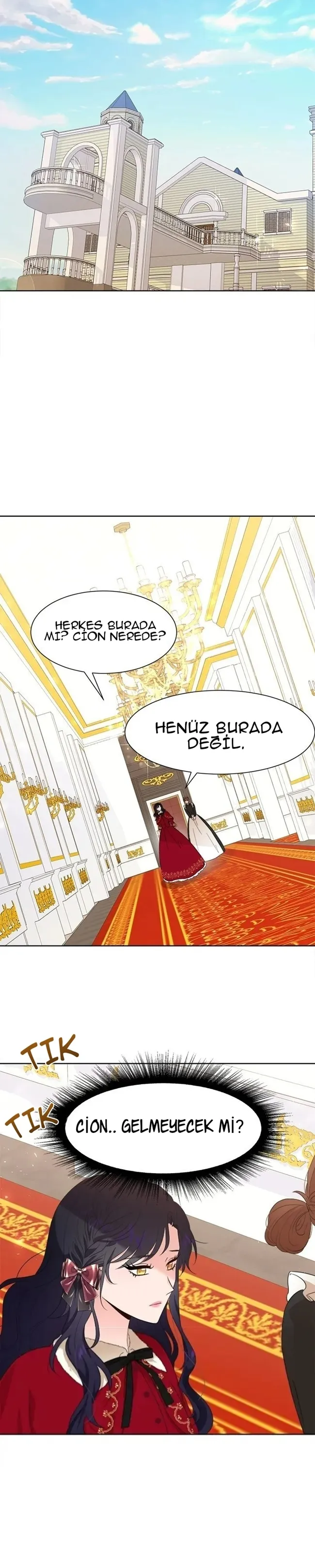 MTYwMUpQNFA1UjNaOVdCRQ.d Y
