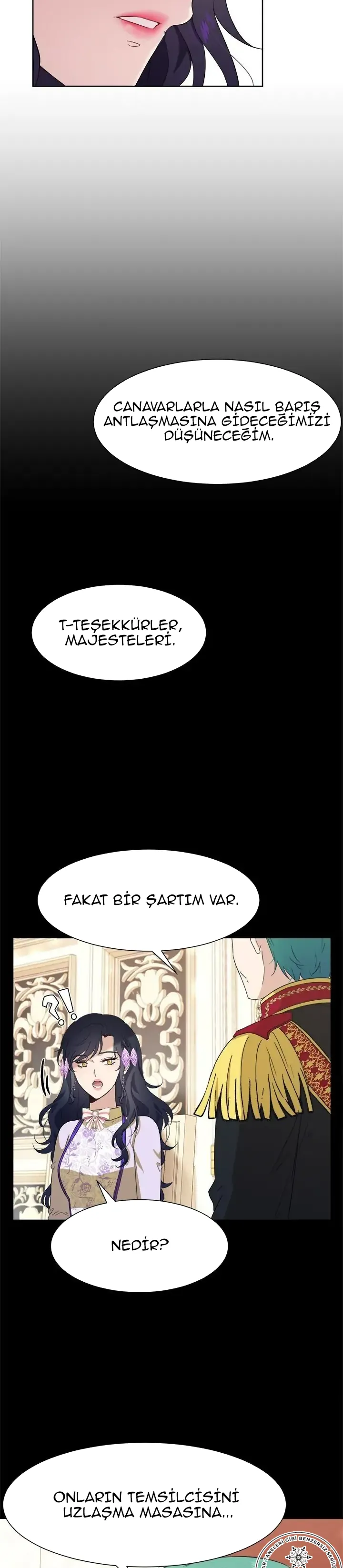MTYwMUpQNFA1UjNaRzdURA.tfaCnG5DkHEbPQpt DnWqE5dM dpktHuLvxtD