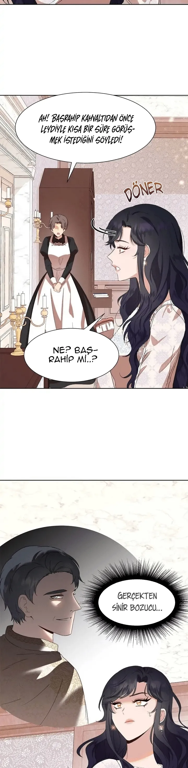 MTYwMUpQNFA1UjNaTURWUw.mzmR