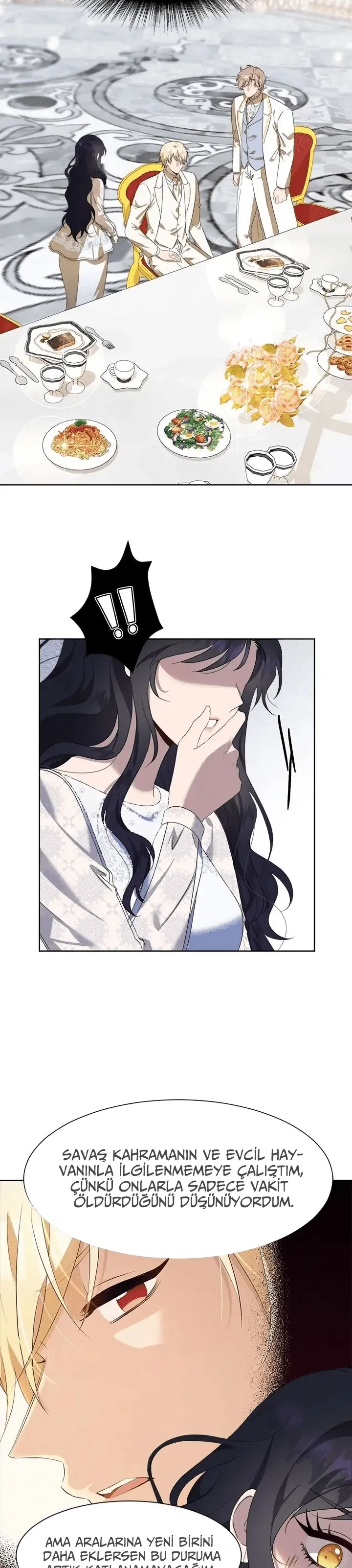 MTYwMUpQNFA1UjNaWDJWRw.9SYUrNZduStVfmrlEIvAqGzer 8LcdVzhxWu7wKGFEuokpjr2P22AO0 Z66BrwCH