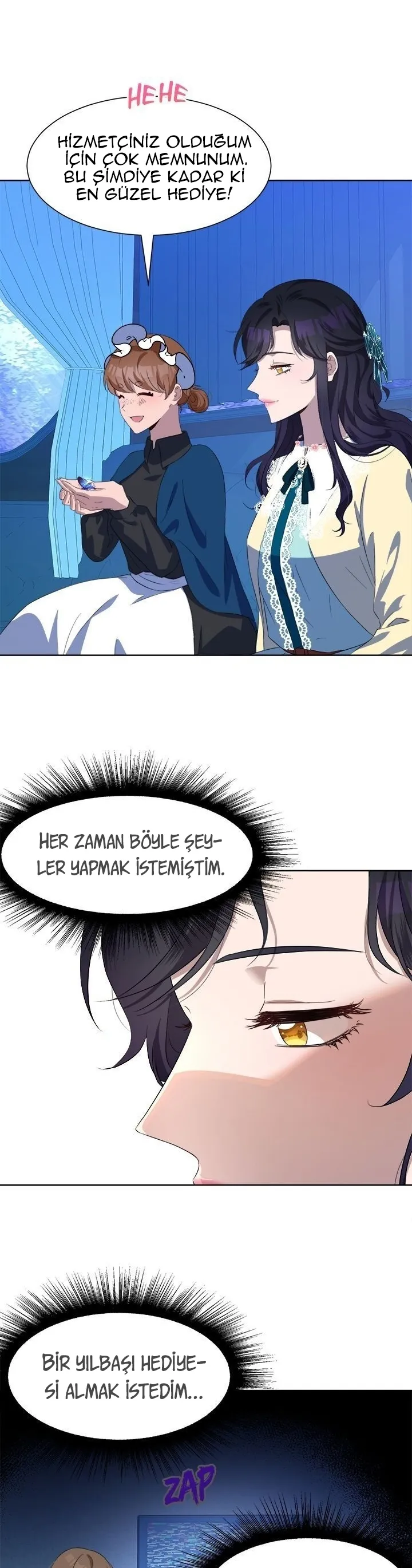 MTYwMUpQNFA1UjQwRFhYSA.nwTTQQ45mggA quqFKcKdgN274oyFLkZ6pYtss3OZOC6y9hvkbrhLLV rWLRt4Ge