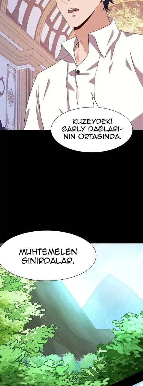 MTYwMUpQNFA1UjQwWDNFOA.PXI6SDXAx7NXFlBajhY86xRXljaO ZT9DmzyvgrmsK6Ny1KIJMKiZltV CLMlrz