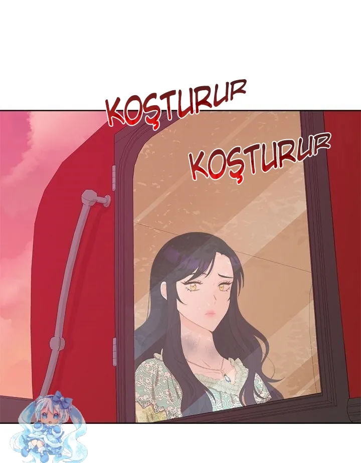 MTYwMUpQNFA1UjQxMzg5WQ.g