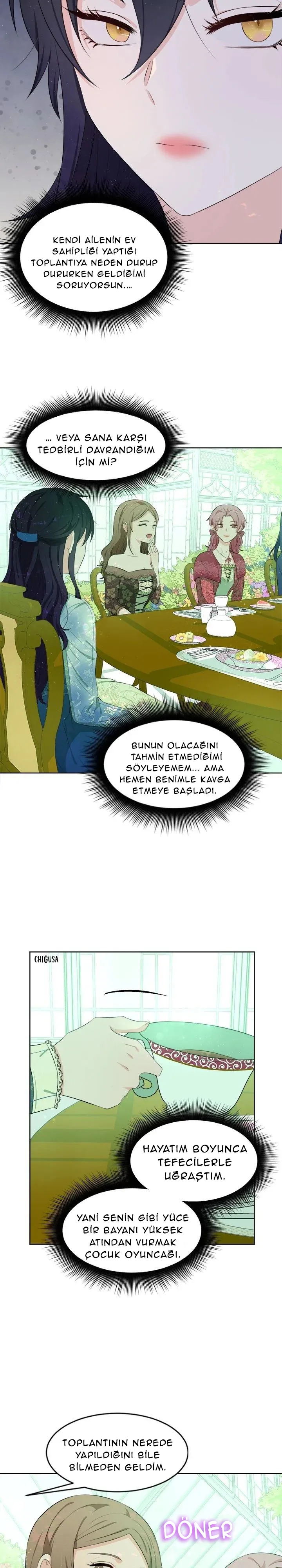 MTYwMUpQNFA1UjQxUzNNVw.ckydZcan IqjcSfwwwEHjZhU3m TBykSgQtLLuyYwHiHAOFnirTyF7SQVPo KrCC