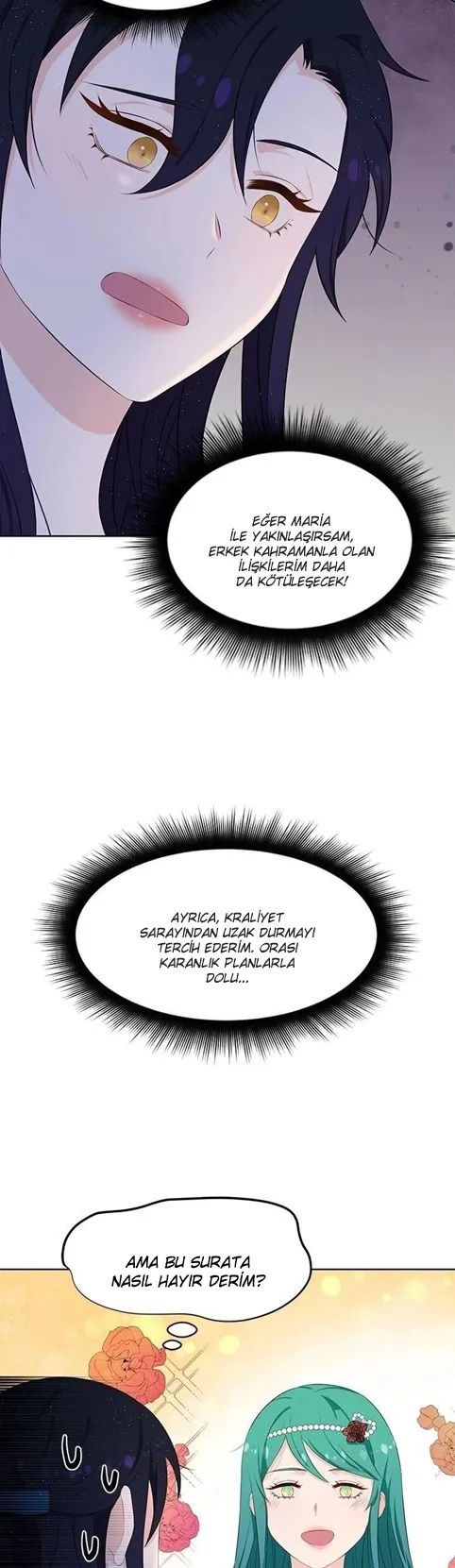 MTYwMUpQNFA1UjQxVzAzUw.KyB90zGyrJkbqf7X bxZ z jjrRtfwm1i6MXYuJ2jj8L6 79o3LjIFtRWzJTzUj