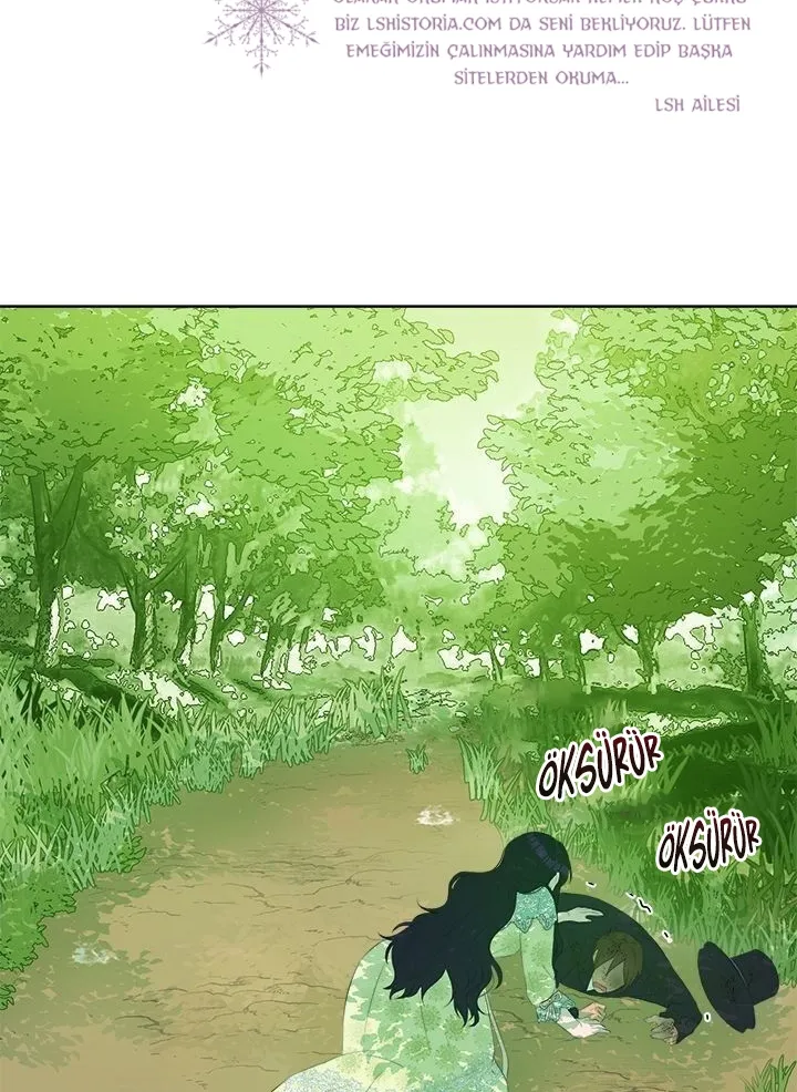 MTYwMUpQNFA1UjQxWFJIRg.SU6oha3PZl43wsrKVpDuHCfXnBPSdWVlPiBHYbQ0yVAr8GksIf