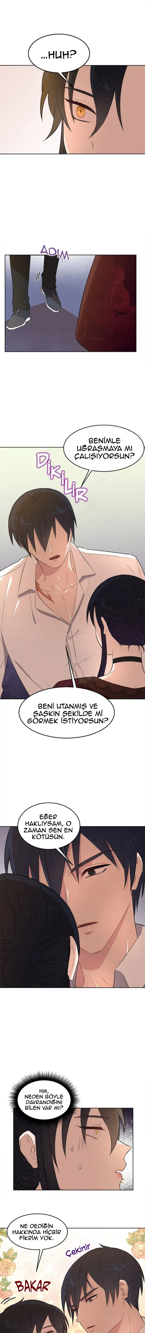 MTYwMUpQNFA1UjQyQk5CRA.losoyx