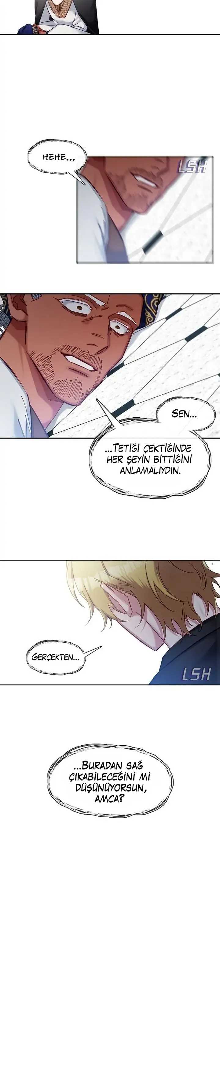 MTYwMUpQNFA1UzRCNTNOVw.S