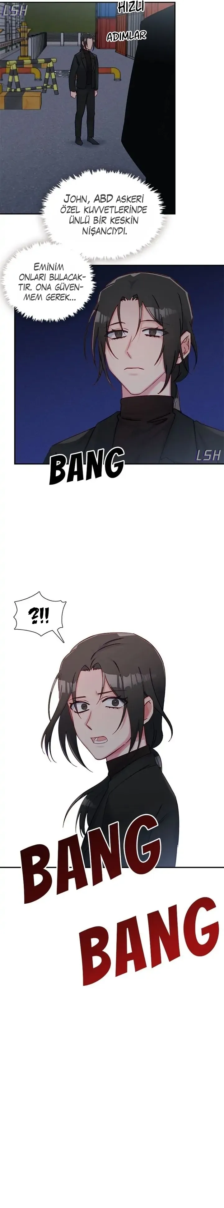 MTYwMUpQNFA1UzRCNlNWTQ.d n ul8Zlr5TSZ8GZKUY0qwGTuW5M6HAYrGM5JYmt0I