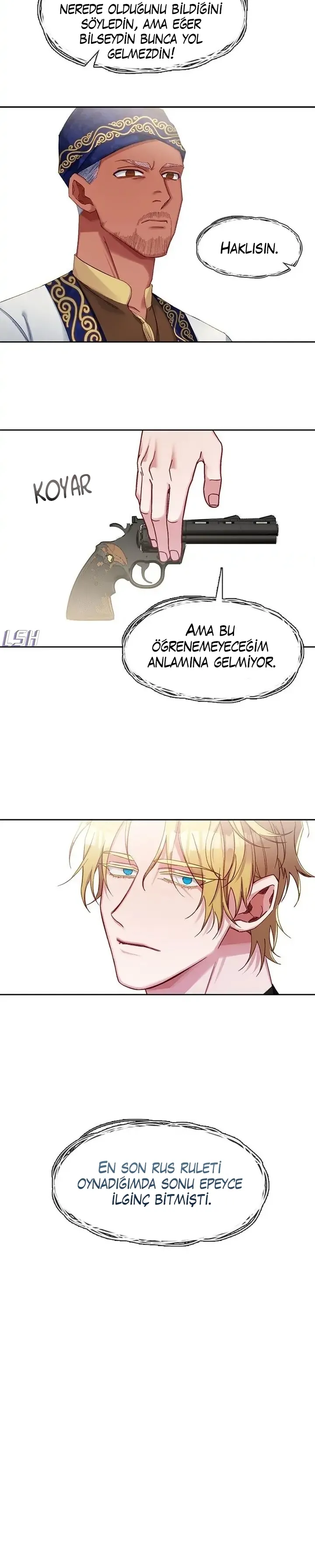 MTYwMUpQNFA1UzRCSDZXVw.KKqr7ZlkdULLNZo8dURcsK1vdJXhknh6buPWJ WTAtc