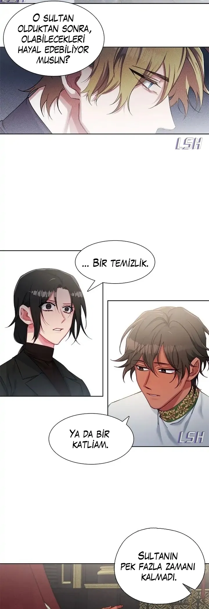 MTYwMUpQNFA1UzRDUFgwUA.QNSYeLNWtG5A78GkU1wQhtjFK6whHLJyvB iQ y 1Y