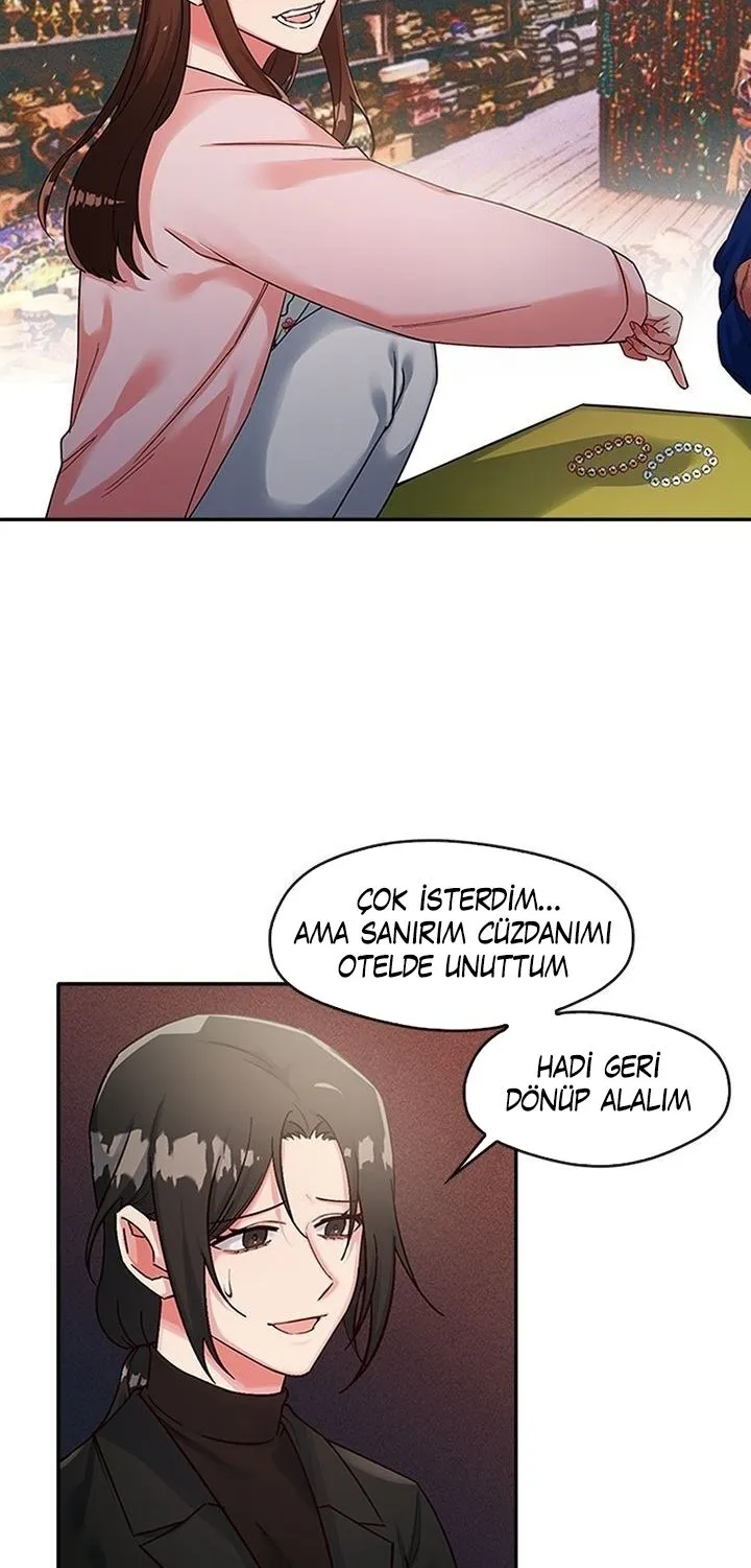 MTYwMUpQNFA1UzRDWlRBMw.N cujwa13V nvjSOHBG naip1J8 dEqPgu8wbdRm1As