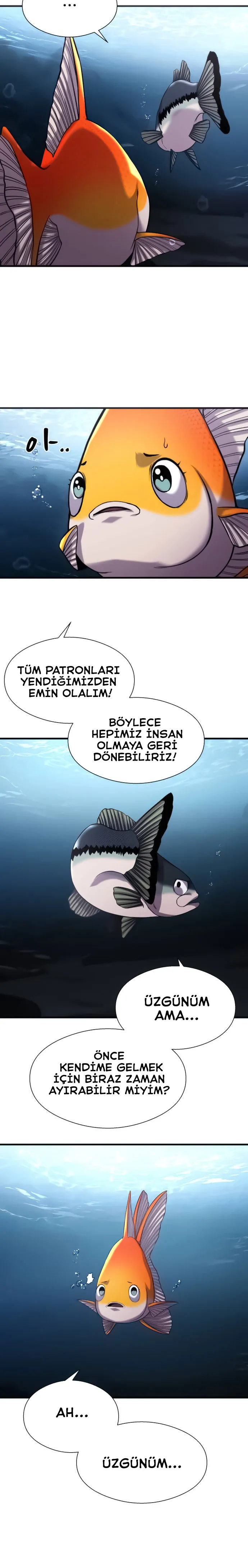 MTYwMUpQNTZSU1Y2NTREUw.9QYZLp0EECK4VDcqtGvuouUozwxorxsytcfcp4Wd vGH o9Wn FqAtiMuulKp5Uy