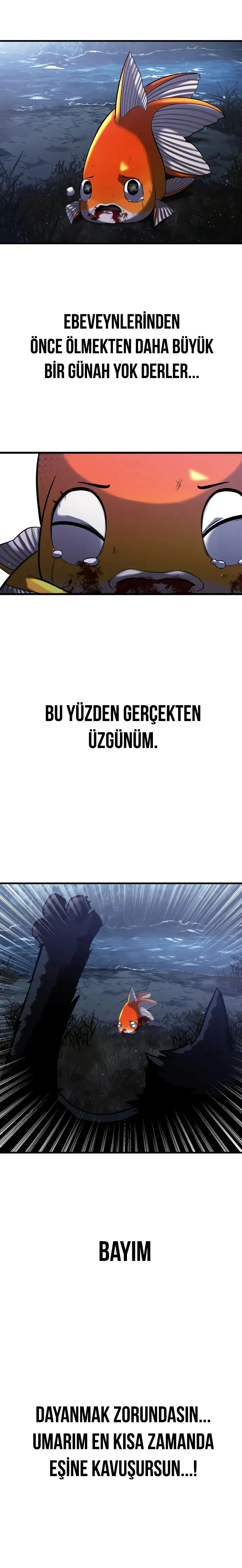 MTYwMUpQNTZSU1Y2Rk42NA.VC1FpKhbFO1aVC7f0kZ28m3H5Dp1Lp0QM7ht C4lhtFcmznSyg9f2UMJVCFq8II7