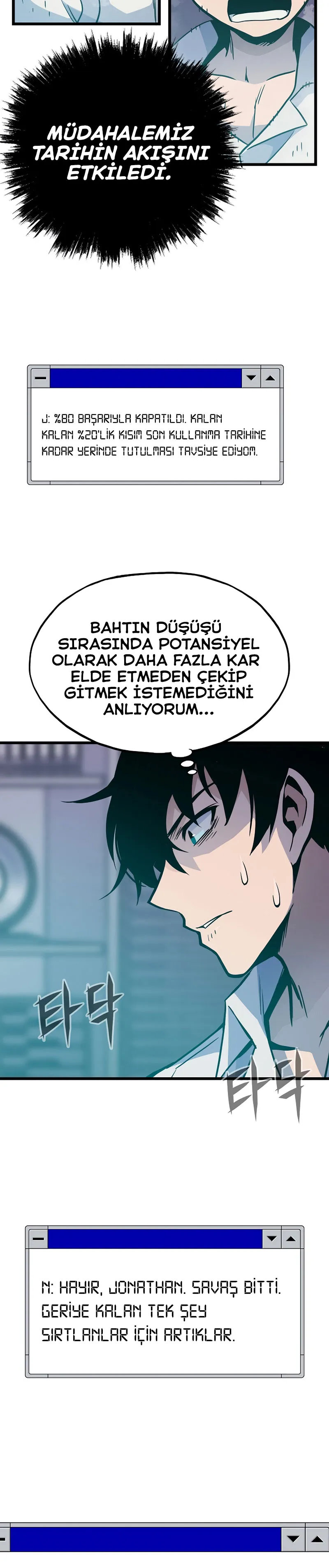 MTYwMUpQNTZSUkY5NjAzRw.R6QVriXxxYoi358C Hd0gCTEBK8 Pql VZJV455 obsNGHjWubIAIKpwvk6hC9tI