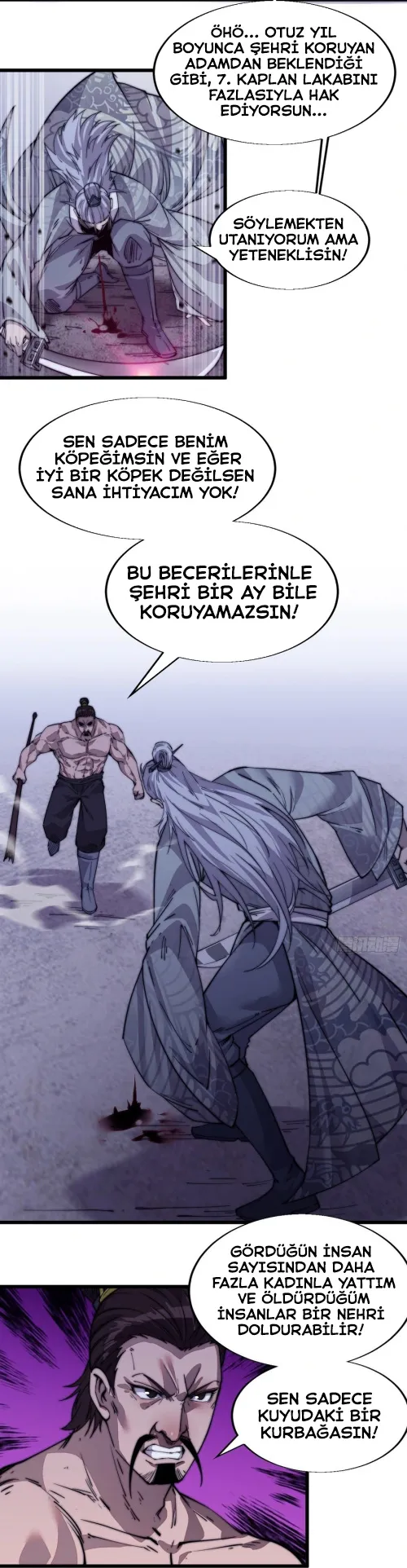 MTYwMUpQNTZSVEFSQ1dDSw.abKdXpdjN KEpnJe2vjCxUJ0dNQNvhN2VicwhnDZ 0w