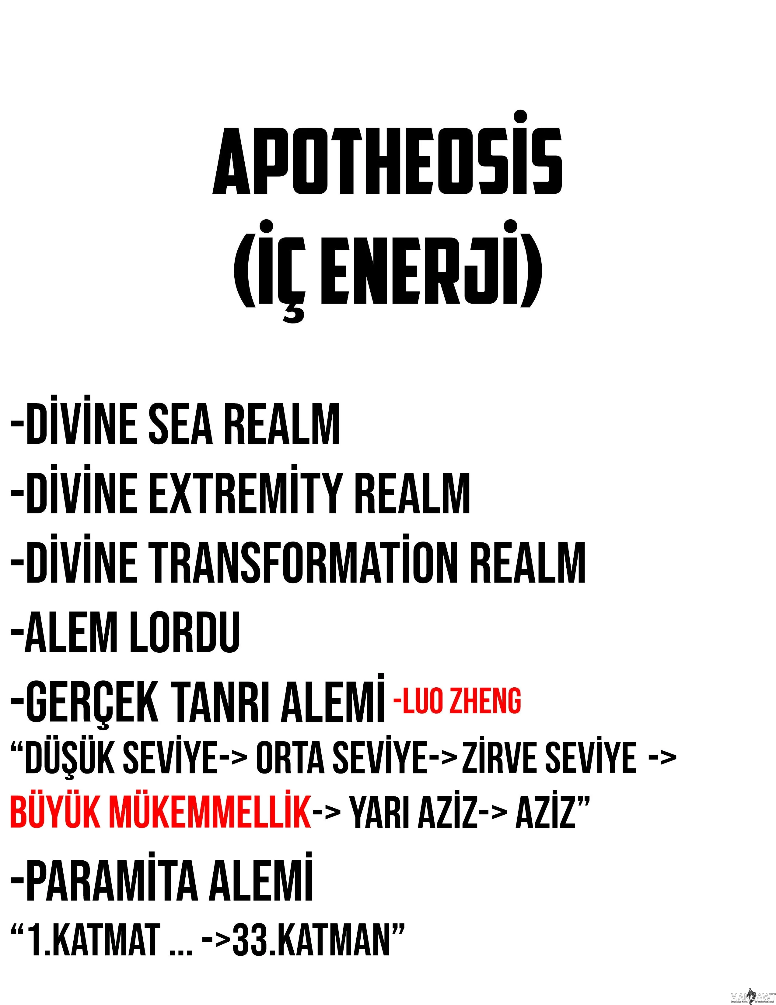 MTYwMUpQNTZSVEJWWTFRMQ.Lh6JyyiZlTPMEyYXvo hU775Yz5vsnjD7XtsiS8scVI