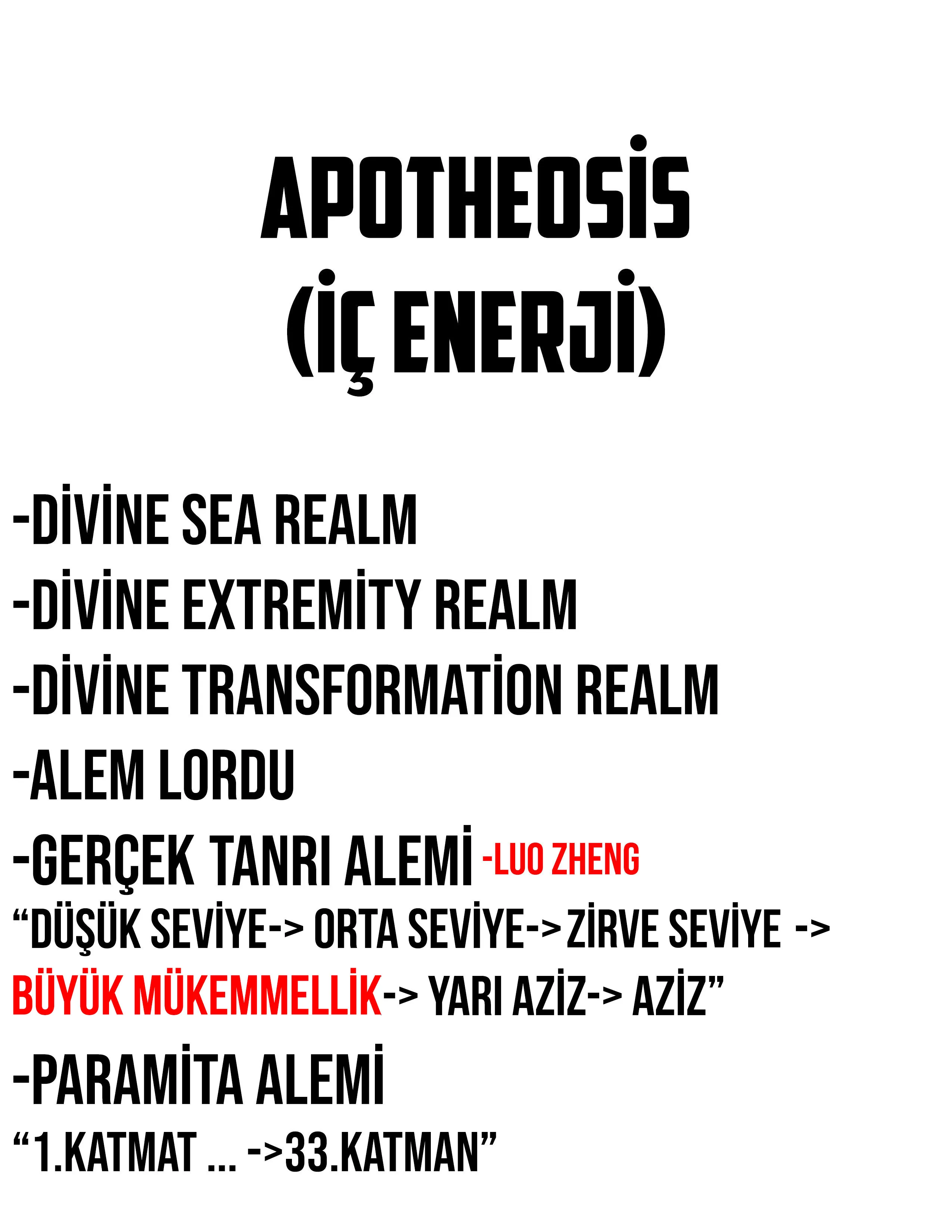 MTYwMUpQNTZSVEhSRzRIUw.408umFEK EutrZ KXAfFMOKpkA6a0EOihKws yBB jg