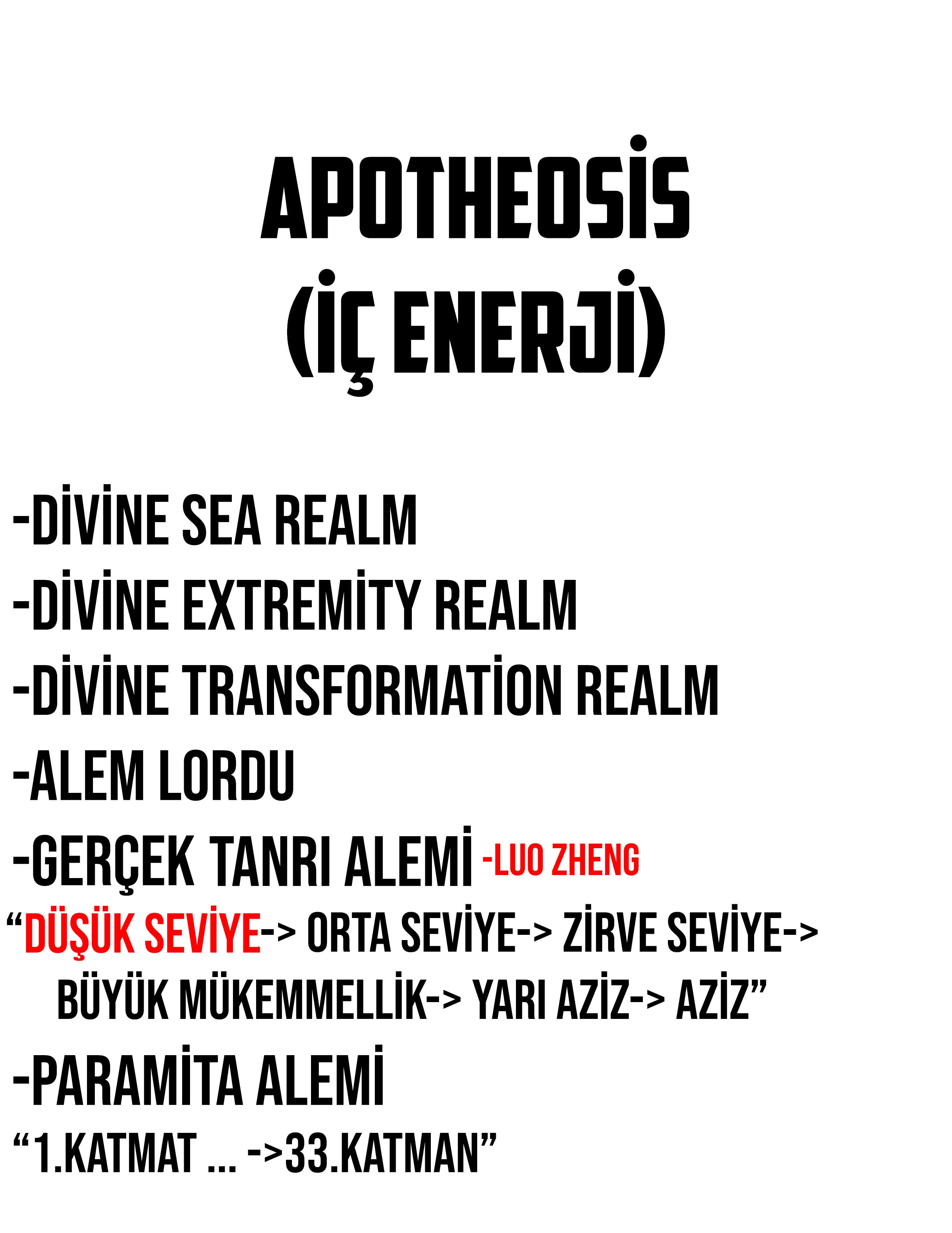 MTYwMUpQNTZSVkEzRUpWWQ.UmaIjo3jK6C9QoyKMWtPH2ZOiT2mMYbNkOnveyEbIzo