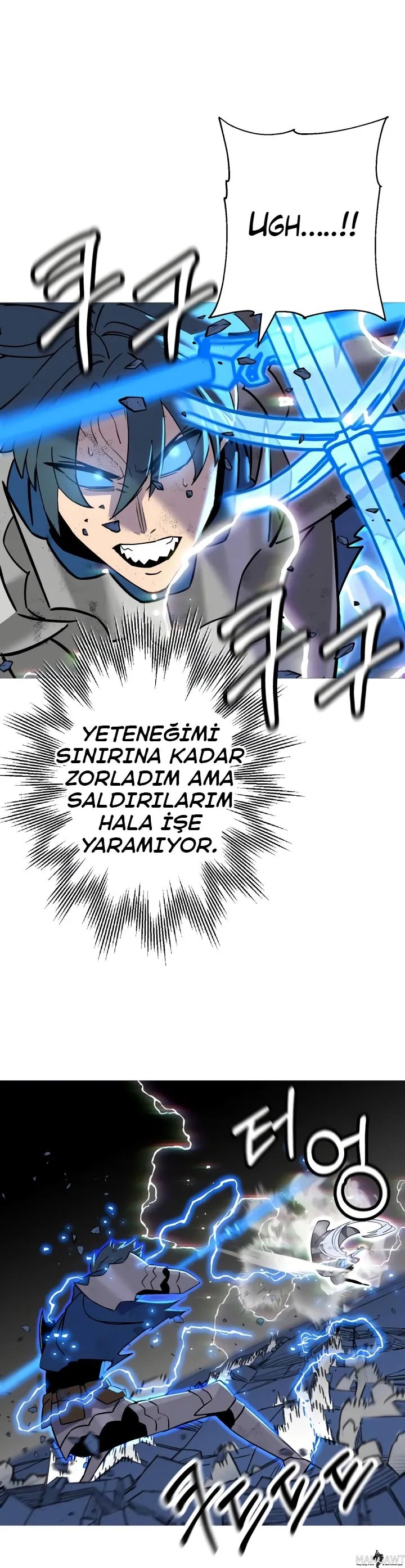 MTYwMUpQNTZTM1hUMjRQRQ.AJoqXZ