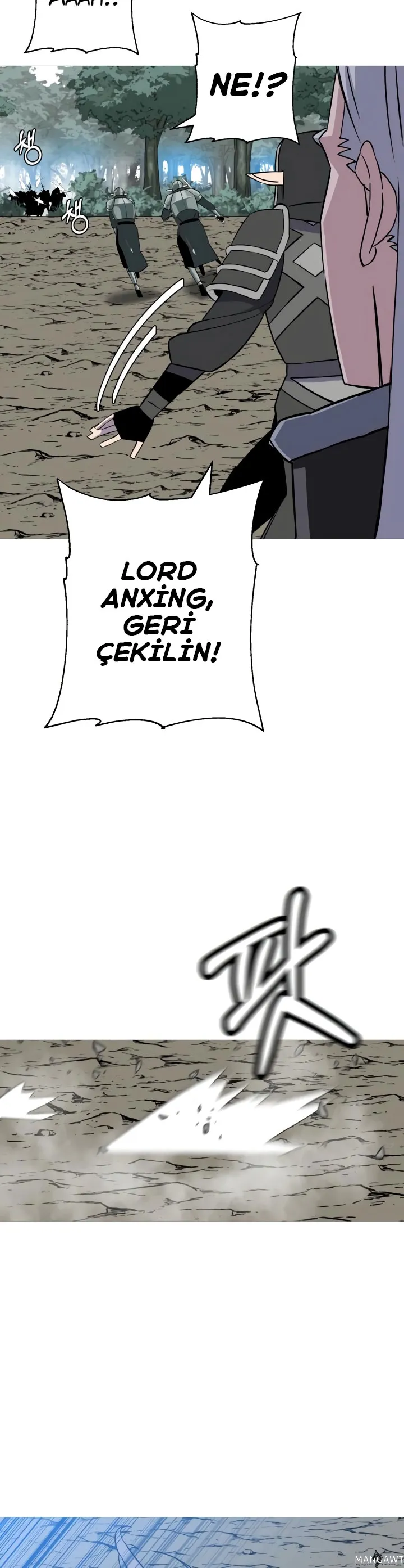 MTYwMUpQNTZTM1hUQlQ3UQ.Zx5nwwRg Bggb8dm3buU2HqFvQlMjKpghj6EzufmLbD13zgWuVZNH YEoug1GhBauDik 9p1DQTk5s21MUKDdg