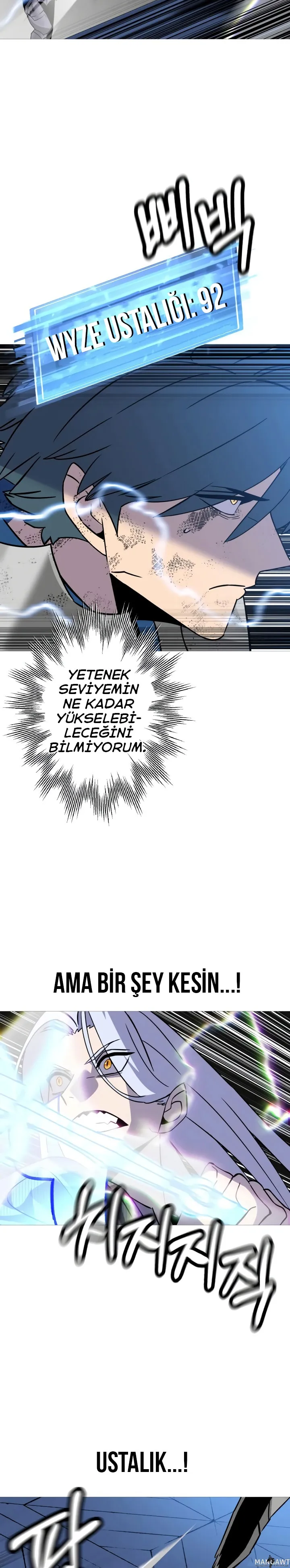 MTYwMUpQNTZTM1hURkJBQg.jCH3paPosyoa8hOgqU q 5zEpq6i3LyTIjgXqRvUO BBwa
