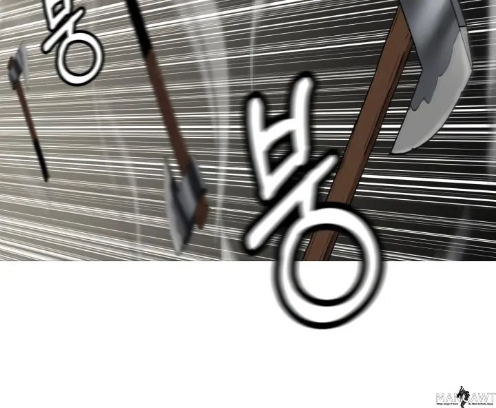 MTYwMUpQNTZTM1hYMU03VA.lvLyS7o6a