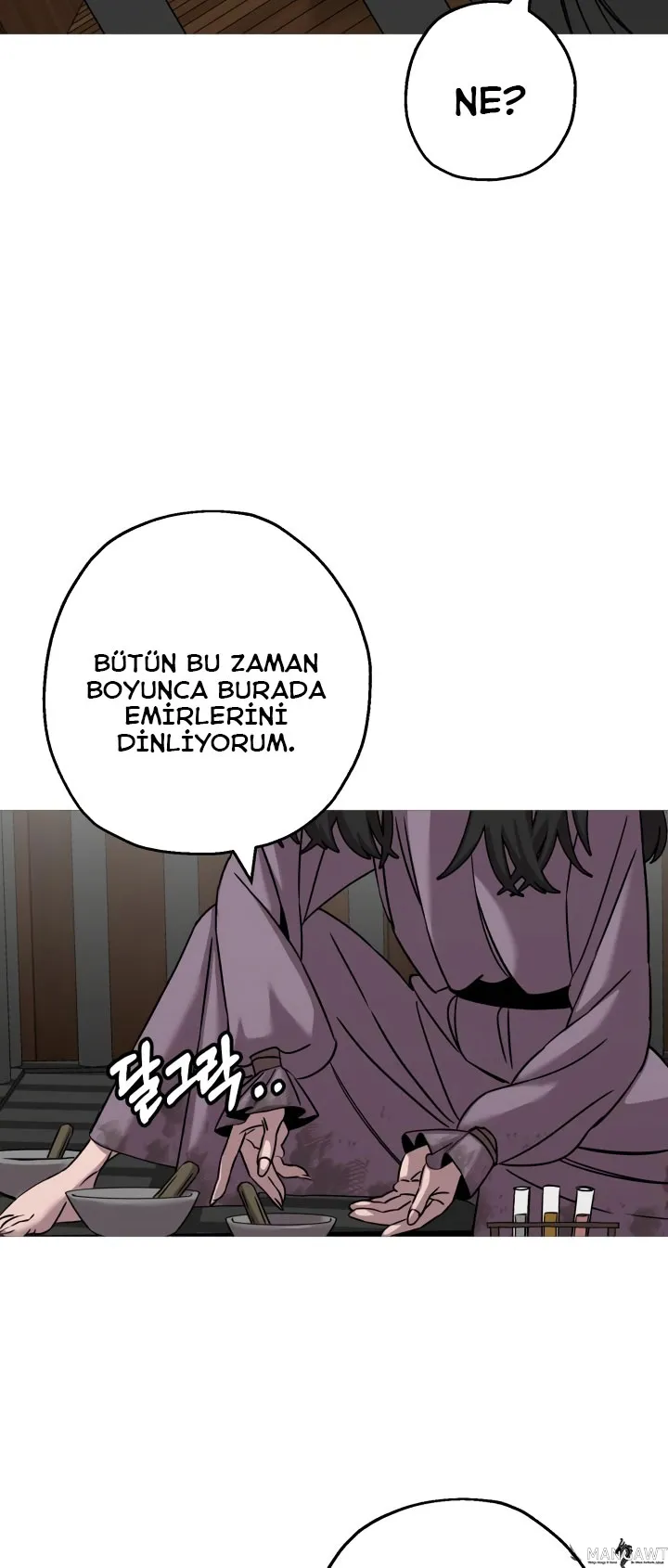 MTYwMUpQNTZTM1hYVDZINA.vydULUgI3 6esH8v7jFMSAsHZA5bXsIu3GyycV3rGtUr8n6FZgho1HKIeB298jvbgnVLJZR4PmtcKBrOk5MJWA