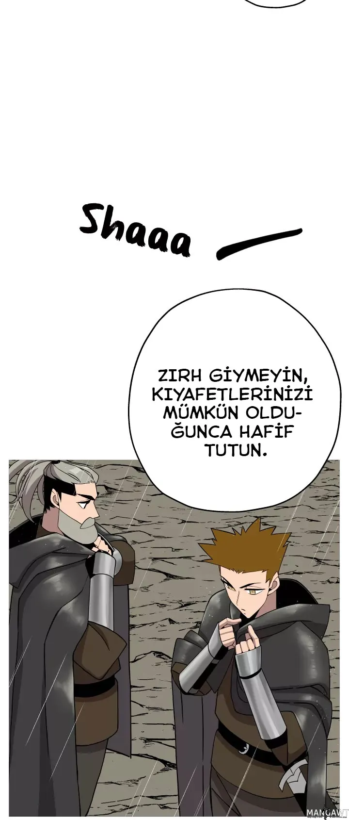 MTYwMUpQNTZTM1hZNjg4Mw.ppIYBUkffCfMFkWKkzikp0xMQ6ui8039n4JMbqF