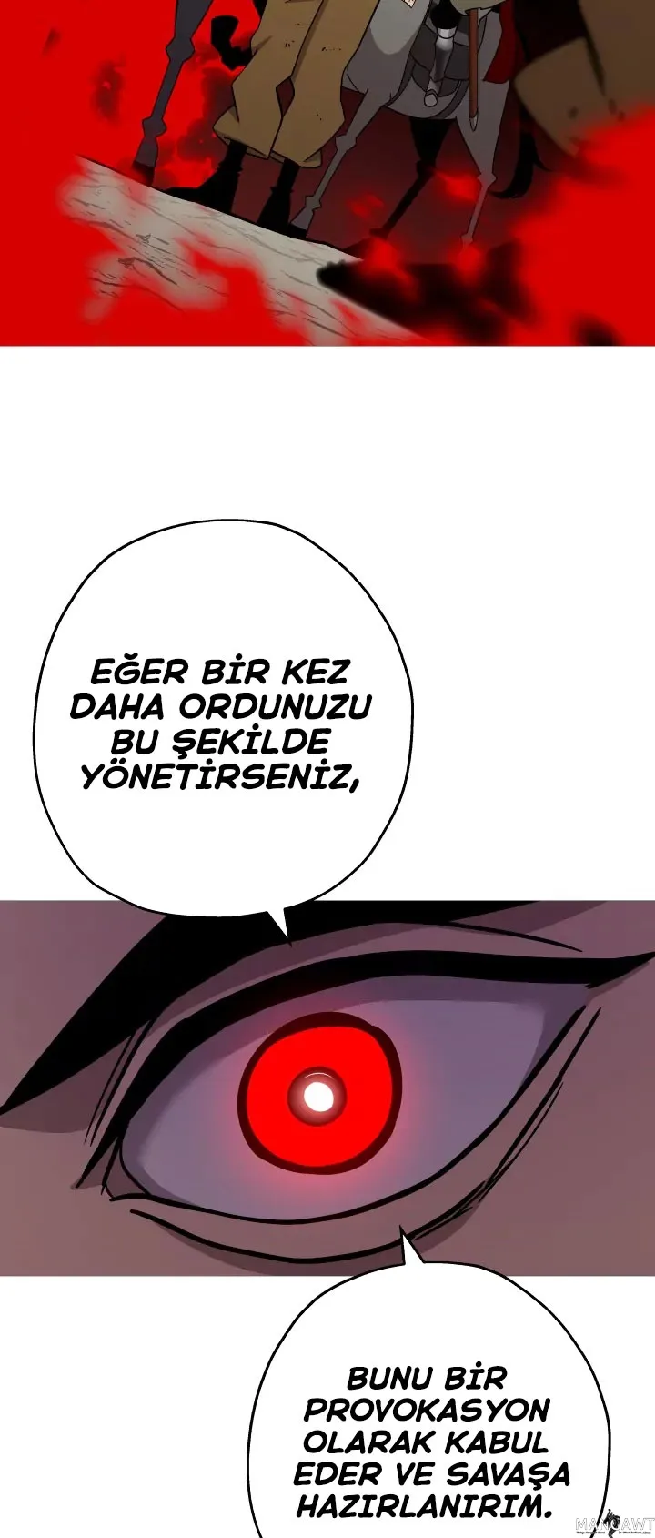 MTYwMUpQNTZTM1haNFdHQw.qeTpOYqC629FLJnQ 0s77O6d4AQcQBzDpAJXq5v3VidauRyO5xuIT lN7VYDw EmV 3HAsVAsOcMEAkTNDnnnA