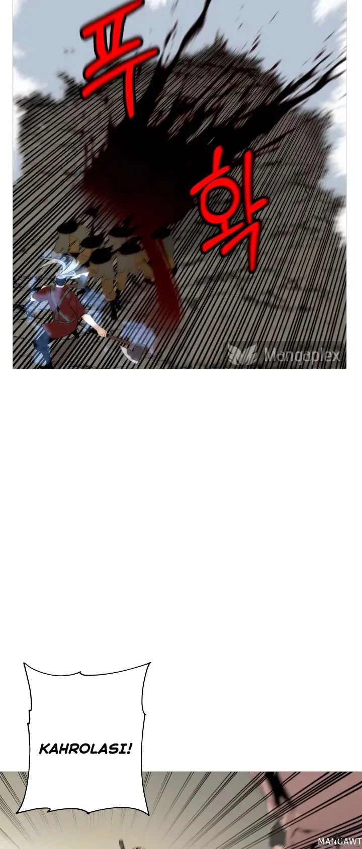 MTYwMUpQNTZTM1haVFRESw.dstySKCfCfXkbb2bbChlaJ7ulywaF syfUcavbx bAiE5oq xzTg0gUTSVSvU nkIThKlBA9Rl6T7It36D5Eg