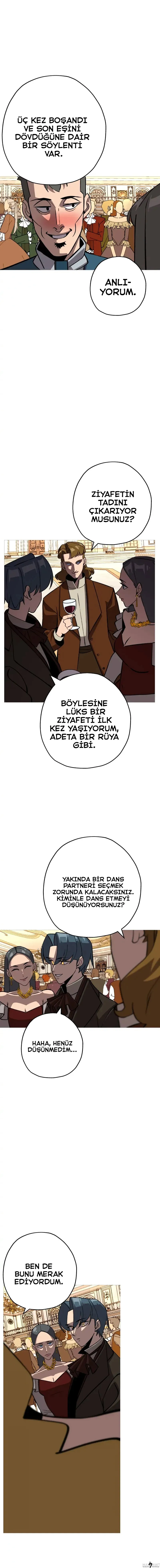 MTYwMUpQNTZTM1kwOVo1OQ.YybQV2 8vFF2 nM36za yO OalnjqYjy