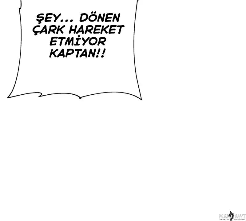 MTYwMUpQNTZTM1kwRFhXOQ.Q1cqF5SLQhcMZxSutLPYmU9kB9eGgjcsGM0g0Qn6GK2tmpCDhaqnSK5 6 YqSAXq2BvYIYdRHHEOyd2jSs0g2A