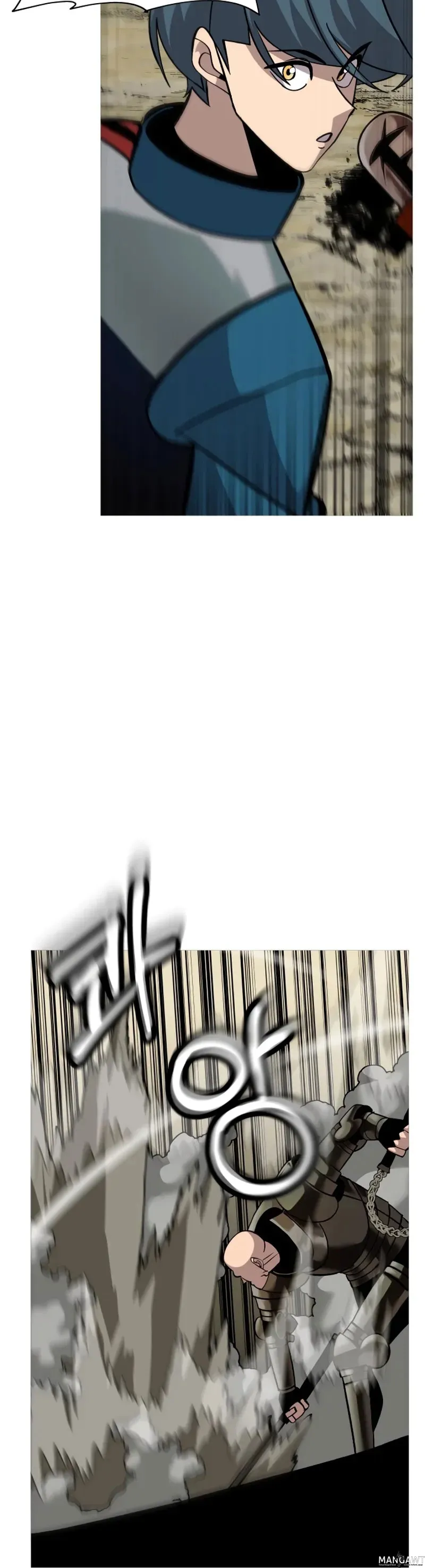 MTYwMUpQNTZTM1kxRVozRA.m0RIbs d1yGQx2XcmlcTvcPAHiv5p7d4arPF C97WgXHSq4qX7oiuVauBmqwwMbv